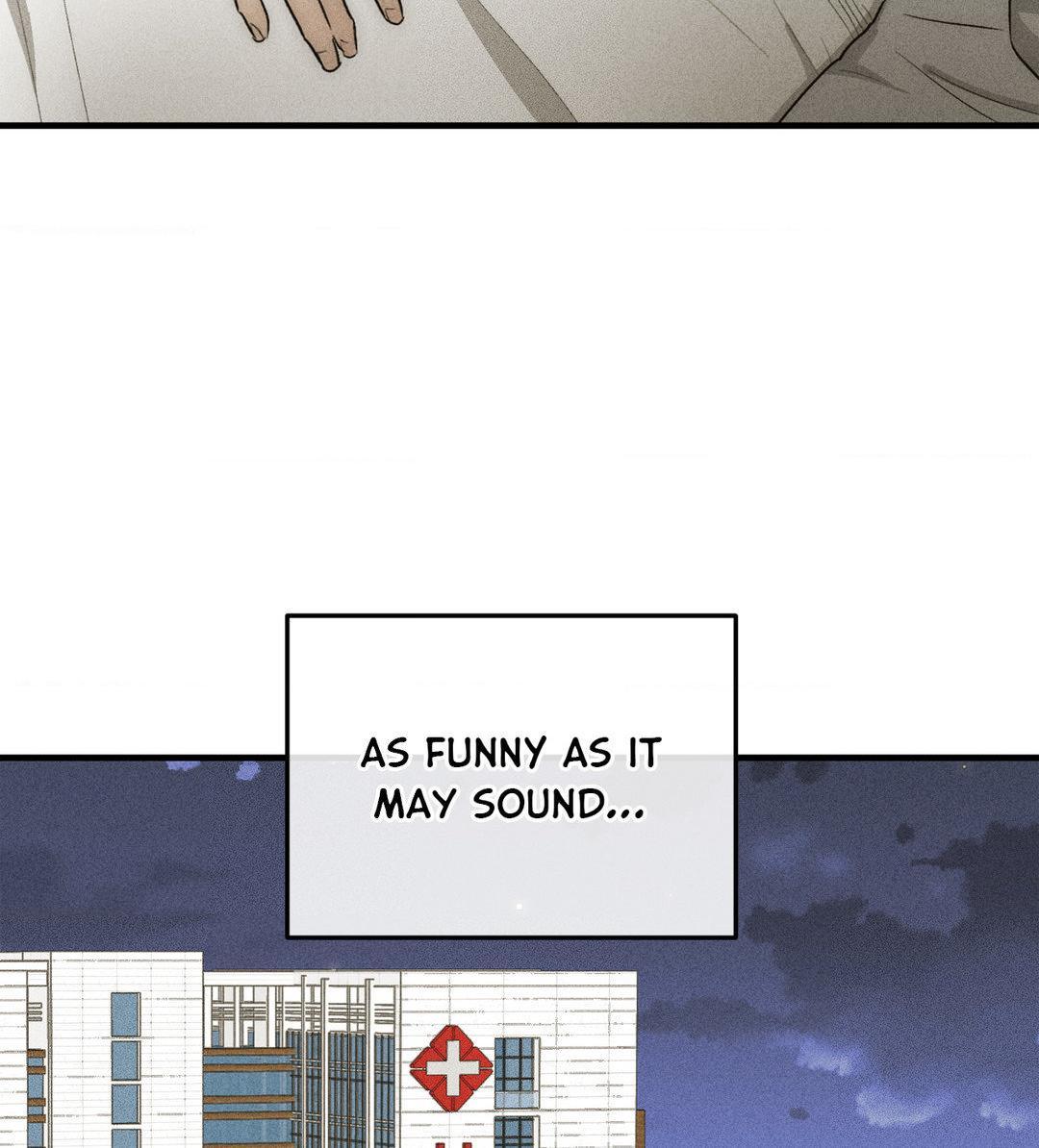 Payback, Chapter 92 image 115